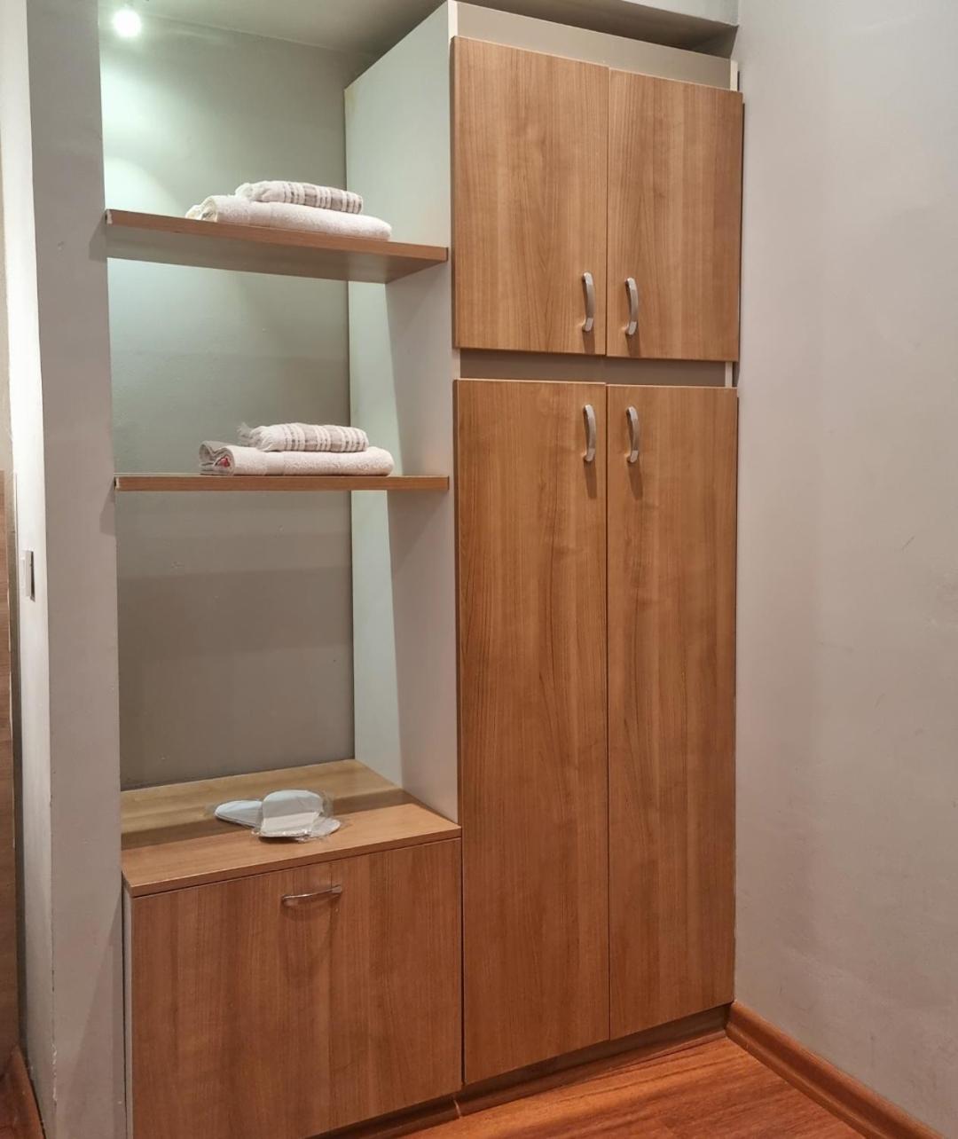 Mayata Gallery Стамбул Экстерьер фото